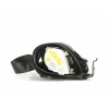Recambio de cinturon seguridad delantero derecho para bmw serie 1 lim. (f21) 2.0 turbodiesel referencia OEM IAM 7265810  
