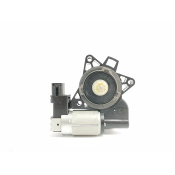 Recambio de motor elevalunas trasero derecho para mazda 6 berlina (gg) 2.0 diesel cat referencia OEM IAM G22C5958X  