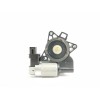 Recambio de motor elevalunas trasero derecho para mazda 6 berlina (gg) 2.0 diesel cat referencia OEM IAM G22C5958X  