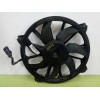 Recambio de electroventilador para peugeot 308 confort referencia OEM IAM FC1049874716T  