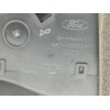 Recambio de rejilla aireadora para ford fiesta (ccn) 1.5 tdci cat referencia OEM IAM 8A61A018B08AFW CENTRAL DERECHA 