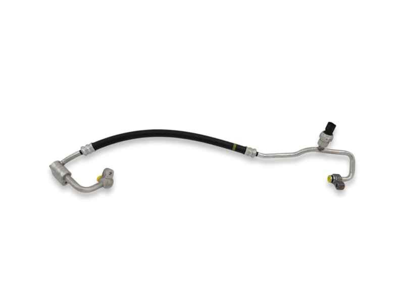 Recambio de tubos aire acondicionado para honda hr-v (rv) 1.5 ehev (rv5) referencia OEM IAM Recambio de tubos aire acondicionado para honda hr-v (rv) 1.5 ehev (rv5) referencia OEM IAM