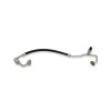Recambio de tubos aire acondicionado para honda hr-v (rv) 1.5 ehev (rv5) referencia OEM IAM   