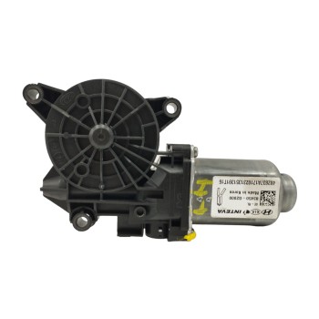 Recambio de motor elevalunas trasero izquierdo para hyundai ioniq tecno hybrid referencia OEM IAM 83450G2000  