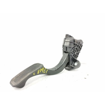 Recambio de potenciometro pedal para toyota prius (nhw20) 1.5 cat referencia OEM IAM 7812047050 1988003200 