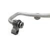 Recambio de tubos aire acondicionado para honda hr-v (rv) 1.5 ehev (rv5) referencia OEM IAM   