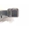 Recambio de motor elevalunas trasero derecho para mazda 6 berlina (gg) 2.0 diesel cat referencia OEM IAM G22C5958X  