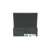 Recambio de modulo electronico para nissan qashqai iii (j12) (2021 - ...) 1.3 dig-t hibrido suave referencia OEM IAM 285T36UA2A 