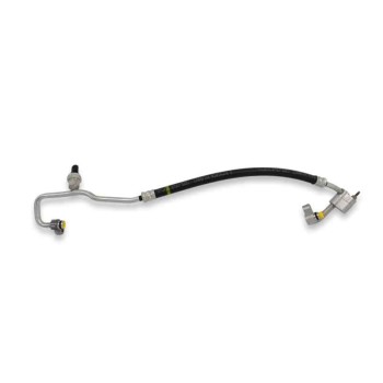 Recambio de tubos aire acondicionado para honda hr-v (rv) 1.5 ehev (rv5) referencia OEM IAM   