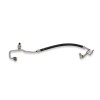 Recambio de tubos aire acondicionado para honda hr-v (rv) 1.5 ehev (rv5) referencia OEM IAM   