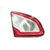 Recambio de piloto trasero izquierdo interior para nissan qashqai (j10) 2.0 dci turbodiesel cat referencia OEM IAM 26555BR01A  