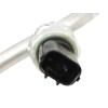 Recambio de tubos aire acondicionado para honda hr-v (rv) 1.5 ehev (rv5) referencia OEM IAM   