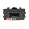 Recambio de modulo electronico para nissan qashqai iii (j12) (2021 - ...) 1.3 dig-t hibrido suave referencia OEM IAM 285T36UA2A 