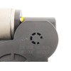 Recambio de motor elevalunas trasero derecho para mazda 6 berlina (gg) 2.0 diesel cat referencia OEM IAM G22C5958X  