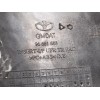 Recambio de salpicadero para opel antara 2.2 cdti cat (a 22 dm / lnq) referencia OEM IAM 96661688 22755121 20793219