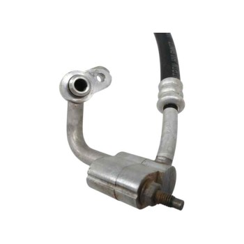 Recambio de tubos aire acondicionado para honda hr-v (rv) 1.5 ehev (rv5) referencia OEM IAM   