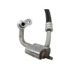 Recambio de tubos aire acondicionado para honda hr-v (rv) 1.5 ehev (rv5) referencia OEM IAM   