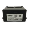 Recambio de modulo electronico para nissan qashqai iii (j12) (2021 - ...) 1.3 dig-t hibrido suave referencia OEM IAM 285T36UA2A 