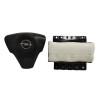 Recambio de salpicadero para opel antara 2.2 cdti cat (a 22 dm / lnq) referencia OEM IAM 96661688 22755121 20793219