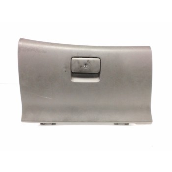 Recambio de guantera para peugeot 307 cc (s1) 1.6 16v cat referencia OEM IAM  SOLO TAPA 