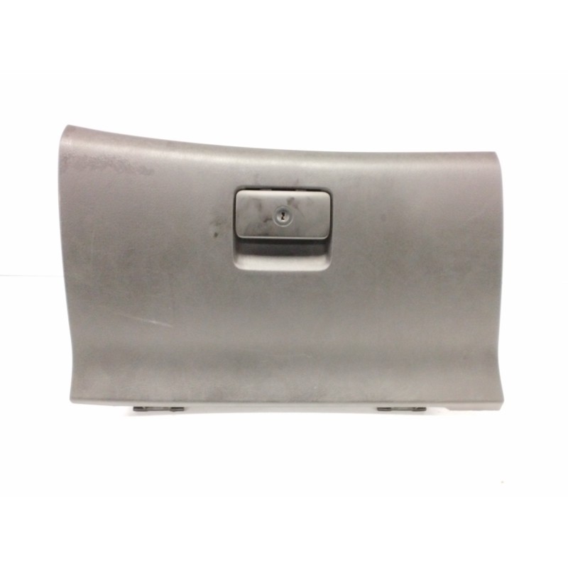 Recambio de guantera para peugeot 307 cc (s1) 1.6 16v cat referencia OEM IAM  SOLO TAPA 