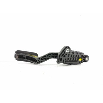 Recambio de potenciometro pedal para toyota prius (nhw20) 1.5 cat referencia OEM IAM 7812047050 1988003200 