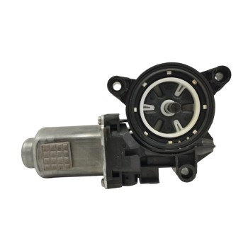 Recambio de motor elevalunas trasero izquierdo para hyundai ioniq tecno hybrid referencia OEM IAM 83450G2000  