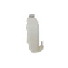 Recambio de deposito expansion para honda hr-v (rv) 1.5 ehev (rv5) referencia OEM IAM   