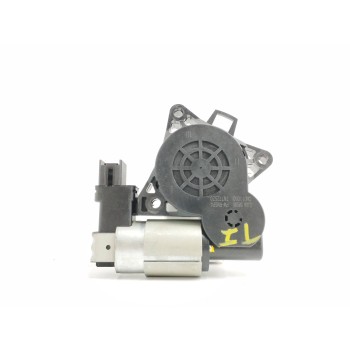 MOTOR ELEVALUNAS TRASERO IZQUIERDO GJ6A5858X 