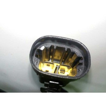 Recambio de electroventilador para peugeot 308 confort referencia OEM IAM FC1049874716T  