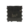 Recambio de modulo electronico para nissan qashqai iii (j12) (2021 - ...) 1.3 dig-t hibrido suave referencia OEM IAM 284Z06UA0D 