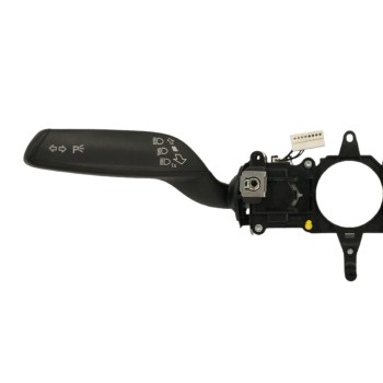 Recambio de mando multifuncion para audi a1 sportback (8xa) attraction referencia OEM IAM 8X0953501B  