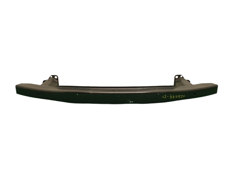 Recambio de refuerzo paragolpes delantero para volkswagen passat berlina (3b3) 1.9 tdi referencia OEM IAM   