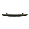 Recambio de refuerzo paragolpes delantero para volkswagen passat berlina (3b3) 1.9 tdi referencia OEM IAM   