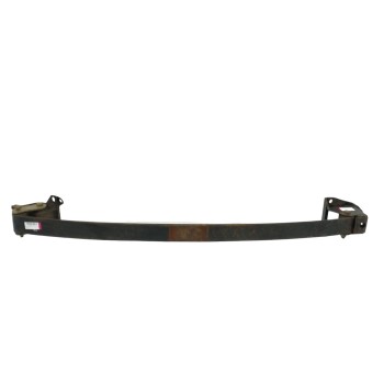 Recambio de ballesta trasera para fiat ducato combi 15 (desde 03.02) 2.8 jtd 4x4 bat. 3200 mm referencia OEM IAM 1329806080 161 