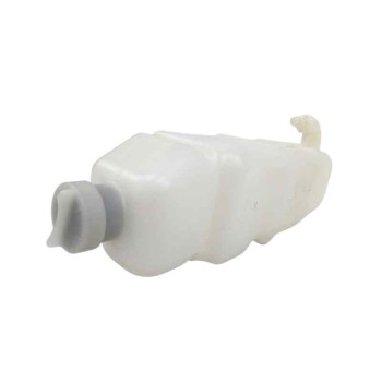 Recambio de deposito expansion para honda hr-v (rv) 1.5 ehev (rv5) referencia OEM IAM   