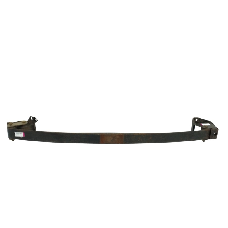 BALLESTA TRASERA 161 CM