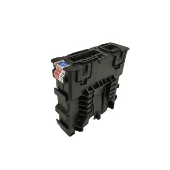 Recambio de modulo electronico para nissan qashqai iii (j12) (2021 - ...) 1.3 dig-t hibrido suave referencia OEM IAM 284Z06UA0D 