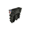 Recambio de modulo electronico para nissan qashqai iii (j12) (2021 - ...) 1.3 dig-t hibrido suave referencia OEM IAM 284Z06UA0D 
