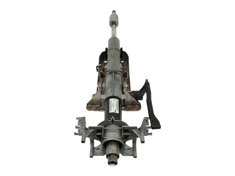 Recambio de columna direccion para bmw serie 3 cabrio (e93) 2.0 16v cat referencia OEM IAM 32306786891 881401084515 Recambio de columna direccion para bmw serie 3 cabrio (e93) 2.0 16v cat referencia OEM IAM 32306786891 881401084515