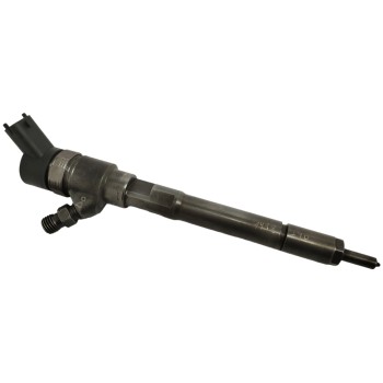 Recambio de inyector para opel antara 2.0 cdti cat (z 20 dmh / llw) referencia OEM IAM 96440397 0445110270 