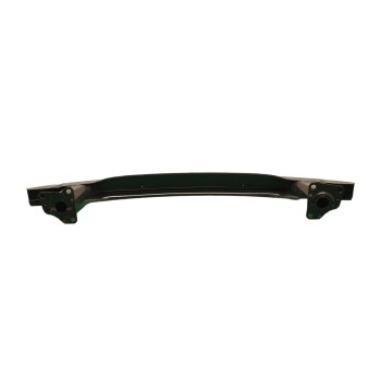 Recambio de refuerzo paragolpes delantero para volkswagen passat berlina (3b3) 1.9 tdi referencia OEM IAM   