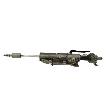 Recambio de columna direccion para bmw serie 3 cabrio (e93) 2.0 16v cat referencia OEM IAM 32306786891 881401084515 