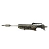 Recambio de columna direccion para bmw serie 3 cabrio (e93) 2.0 16v cat referencia OEM IAM 32306786891 881401084515 