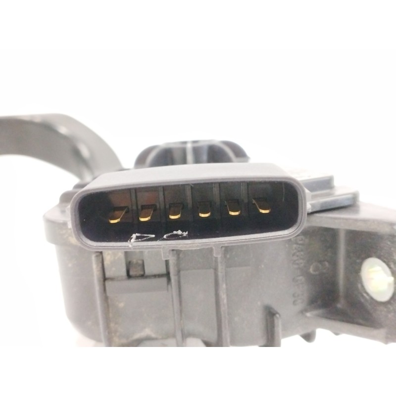 POTENCIOMETRO PEDAL 1988003200