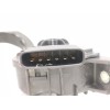 Recambio de potenciometro pedal para toyota prius (nhw20) 1.5 cat referencia OEM IAM 7812047050 1988003200 