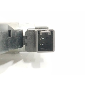 Recambio de motor elevalunas trasero izquierdo para mazda 6 berlina (gg) 2.0 diesel cat referencia OEM IAM GJ6A5858X  