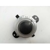 Recambio de mando multifuncion para mitsubishi outlander (cw0) 2.0 di-d cat referencia OEM IAM  CONTROL TRACCION 