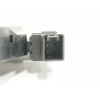 Recambio de motor elevalunas trasero izquierdo para mazda 6 berlina (gg) 2.0 diesel cat referencia OEM IAM GJ6A5858X  