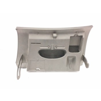 Recambio de guantera para peugeot 307 cc (s1) 1.6 16v cat referencia OEM IAM  SOLO TAPA 